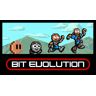 BiT Evolution