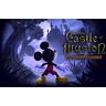 Castle of Illusion