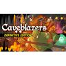 Caveblazers