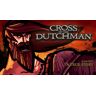 Cross of the Dutchman