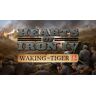 Hearts of Iron IV: Waking the Tiger