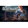 Space Hulk: Deathwing Enhanced Edition