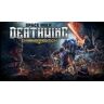 Space Hulk: Deathwing Enhanced Edition