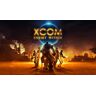 XCOM: Enemy Within