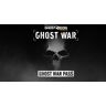 Tom Clancy's Ghost Recon: Wildlands Ghost War Pass