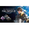 Final Fantasy XIV Online Complete Edition Without Shadowbringers