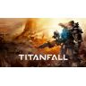 Titanfall