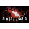 Soulless: Ray Of Hope