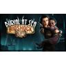 BioShock Infinite: Burial at Sea Episode Two