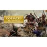 Cossacks: Art of War