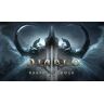 Diablo III: Reaper of Souls