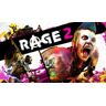 Rage 2