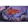 The Banner Saga 3