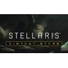 Stellaris: Distant Stars Story Pack