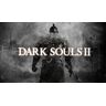 Dark Souls II