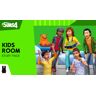 The Sims 4 Pokój dzieciaków Akcesoria
