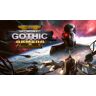 Battlefleet Gothic: Armada 2