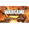 Wargame: Red Dragon