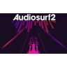 Audiosurf 2