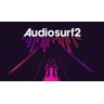 Audiosurf 2