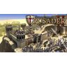 Stronghold Crusader 2