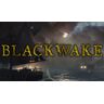 Blackwake