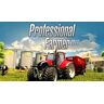 Professional Farmer 2014