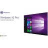 Microsoft Windows 10 Pro