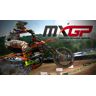 MXGP: The Official Motocross Videogame