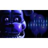 Five Nights at Freddy's: Sister Location