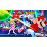 Nintendo Mario Tennis Aces Switch