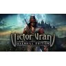 Victor Vran Overkill Edition