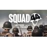 Squad 44 (Deutsche cut)