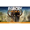 Far Cry Primal: Legend of the Mammoth