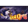 Shaq Fu: A Legend Reborn