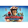 Joe Danger 2: The Movie