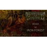 Legends of Eisenwald: Road to Iron Forest