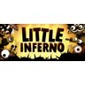 Little Inferno