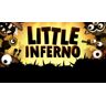 Little Inferno