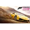 Microsoft Forza Horizon 2 10th Anniversary Edition Xbox ONE