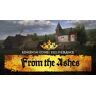 Kingdom Come: Deliverance From the Ashes