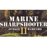 Marine Sharpshooter II: Jungle Warfare