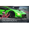 Assetto Corsa: Dream Pack 2