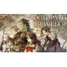 Nintendo Octopath Traveler Switch