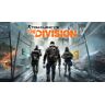 Tom Clancy's The Division