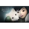 Never Alone Arctic Collection