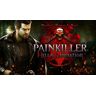 Painkiller Hell & Damnation