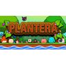 Plantera