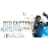 Red Faction Complete Collection