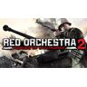 Red Orchestra 2